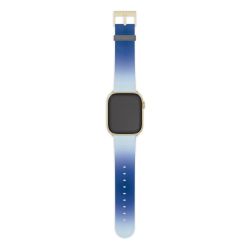 Apple Watch Band S/M gold