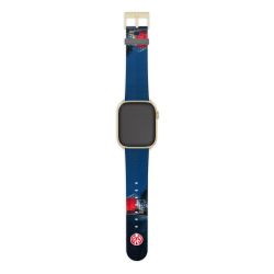 Apple Watch Band S/M gold