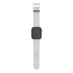 Apple Watch Band S/M gold