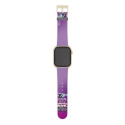 Apple Watch Band S/M gold