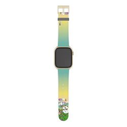 Apple Watch Band S/M gold