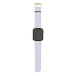 Apple Watch Band S/M gold
