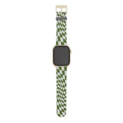 Apple Watch Band S/M gold