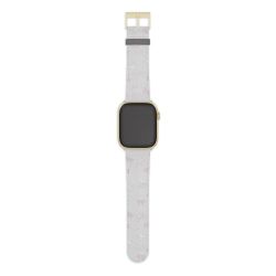 Apple Watch Band S/M gold