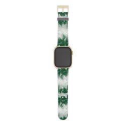 Apple Watch Band S/M gold