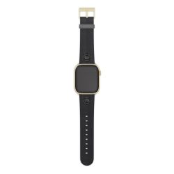 Apple Watch Band S/M gold