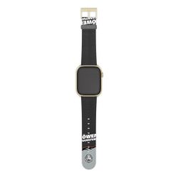 Apple Watch Band S/M gold