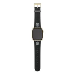 Apple Watch Band S/M gold