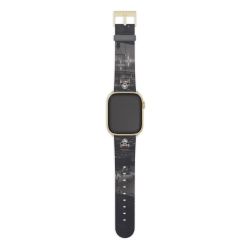 Apple Watch Band S/M gold