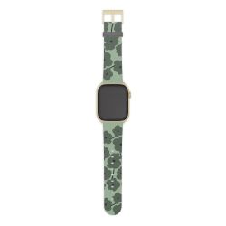 Apple Watch Band S/M gold