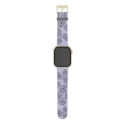 Apple Watch Band S/M gold