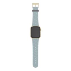 Apple Watch Band S/M gold