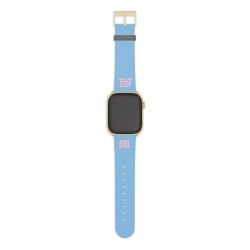 Apple Watch Band S/M gold