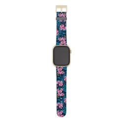 Apple Watch Band S/M gold