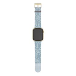 Apple Watch Band S/M gold