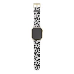 Apple Watch Band S/M gold