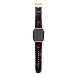 Apple Watch Band S/M gold