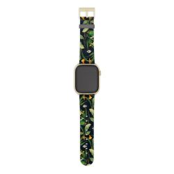 Apple Watch Band S/M gold