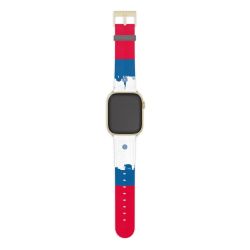 Apple Watch Band S/M gold
