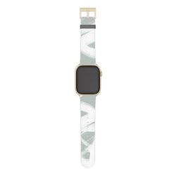 Apple Watch Band S/M gold