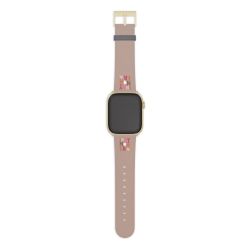 Apple Watch Band S/M gold