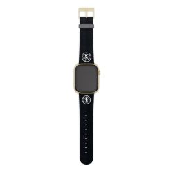Apple Watch Band S/M gold