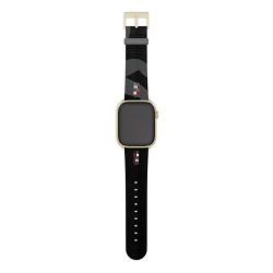 Apple Watch Band S/M gold