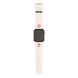 Apple Watch Band S/M gold