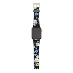 Apple Watch Band S/M gold
