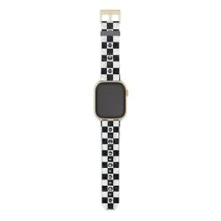 Apple Watch Band S/M gold