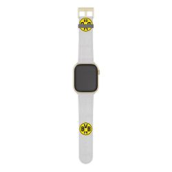 Apple Watch Band S/M gold