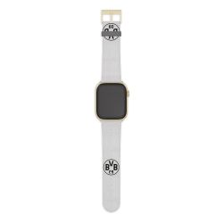 Apple Watch Band S/M gold