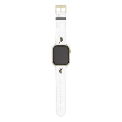 Apple Watch Band S/M gold