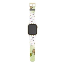 Apple Watch Band S/M gold