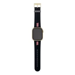 Apple Watch Band S/M gold