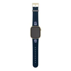 Apple Watch Band S/M gold