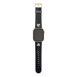 Apple Watch Band S/M gold
