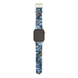 Apple Watch Band S/M gold