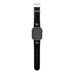 Apple Watch Band S/M gold