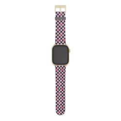 Apple Watch Band S/M gold