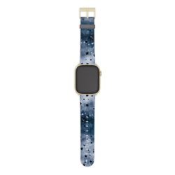 Apple Watch Band S/M gold