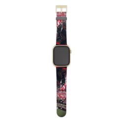 Apple Watch Band S/M gold