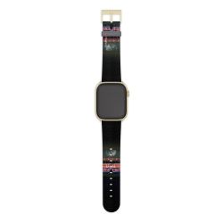 Apple Watch Band S/M gold