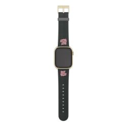 Apple Watch Band S/M gold