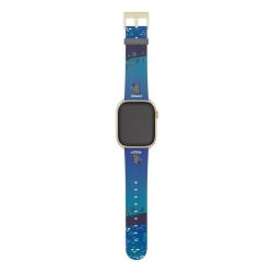 Apple Watch Band S/M gold