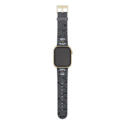 Apple Watch Band S/M gold