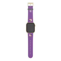 Apple Watch Band S/M gold