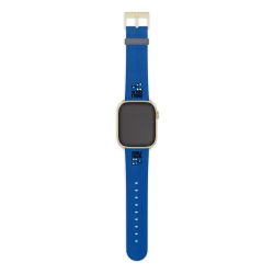 Apple Watch Band S/M gold