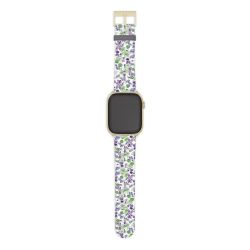 Apple Watch Band S/M gold