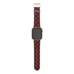 Apple Watch Band S/M gold